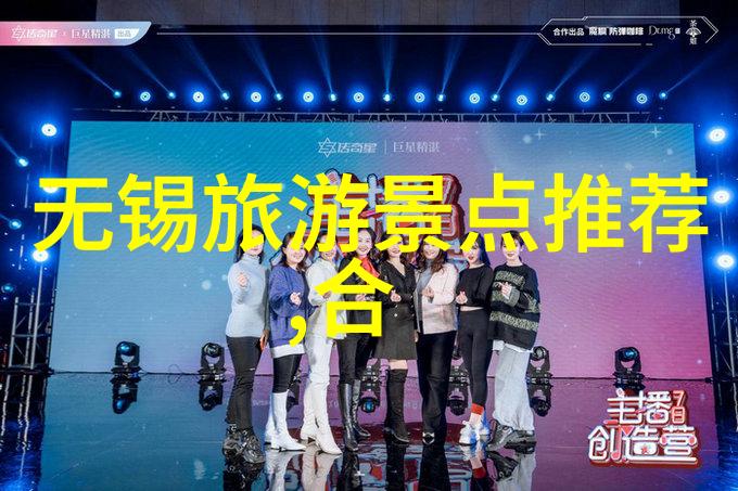 极速骑行2游戏下载与用户体验研究探索现代电子竞技文化中的速度与策略