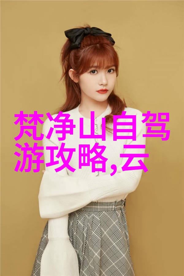 深入探究为何选择登高观音阁而非平原别墅作为你的休息地