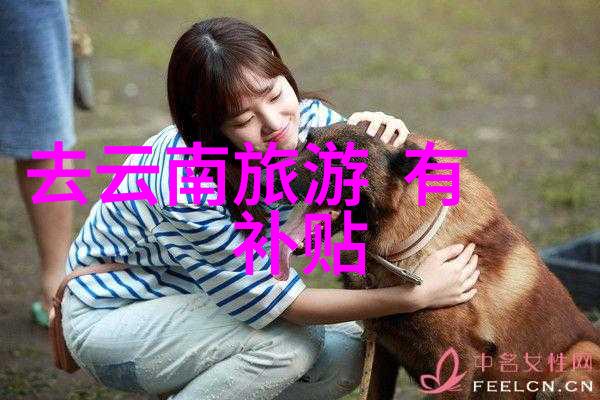 雅尔鲁藏族土族自治县旅游攻略发现藏民族文化之美