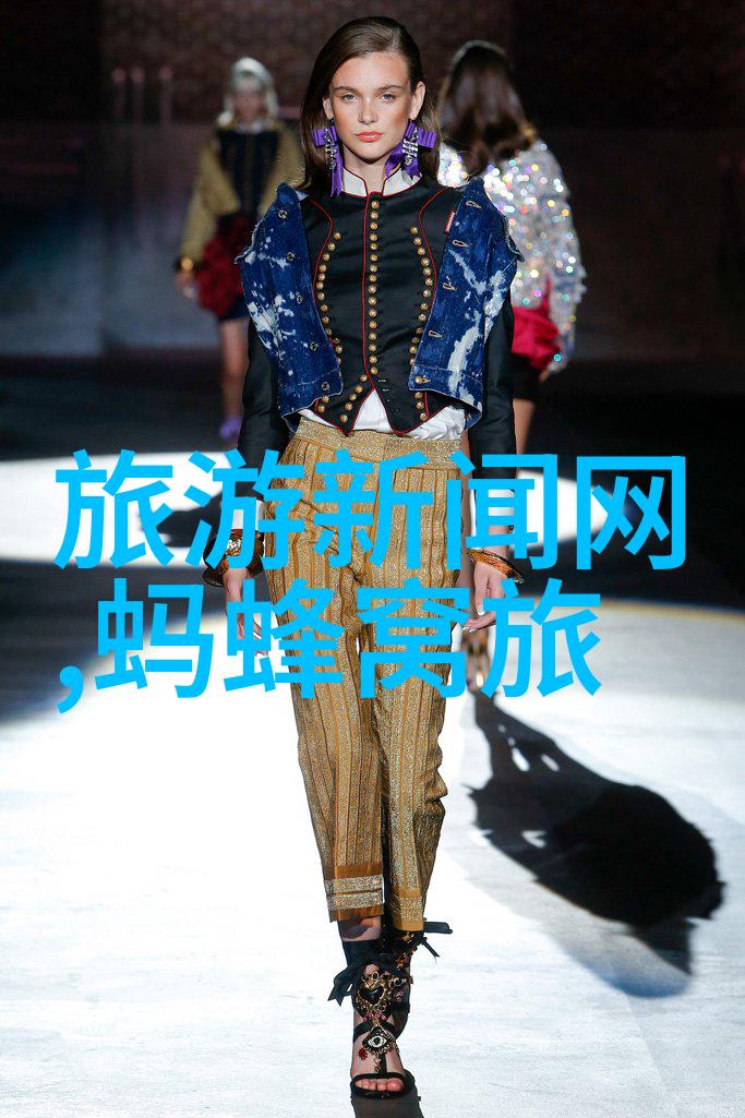 亲子乐趣盛宴一百个创意游戏让家庭时光更加灿烂