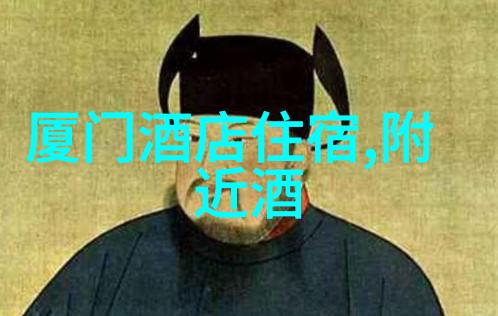 探秘恩施一本详实的旅游攻略