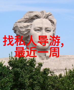 大班体育活动名称100个我的运动梦想启航