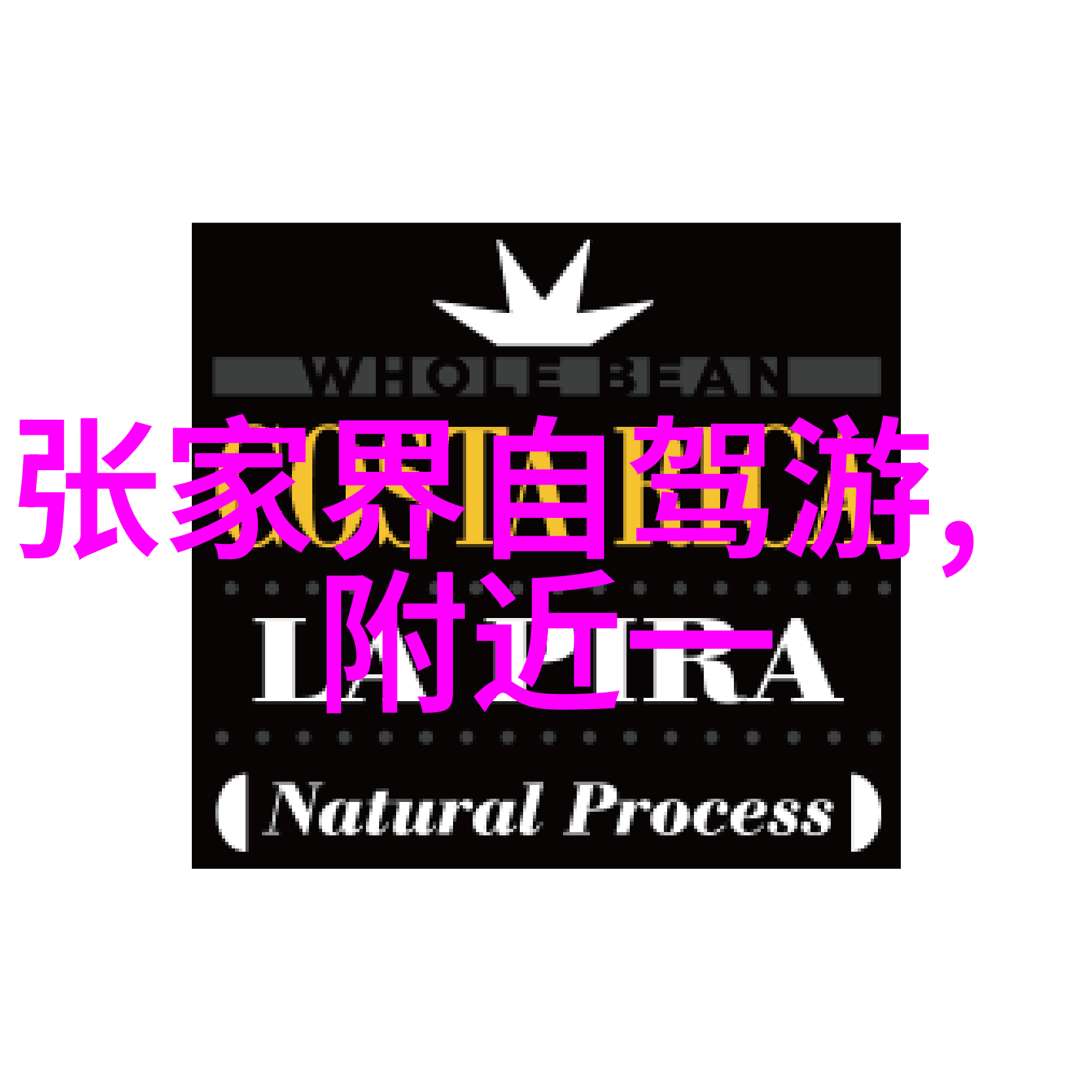 探索北国风光东北自驾游的魅力之旅