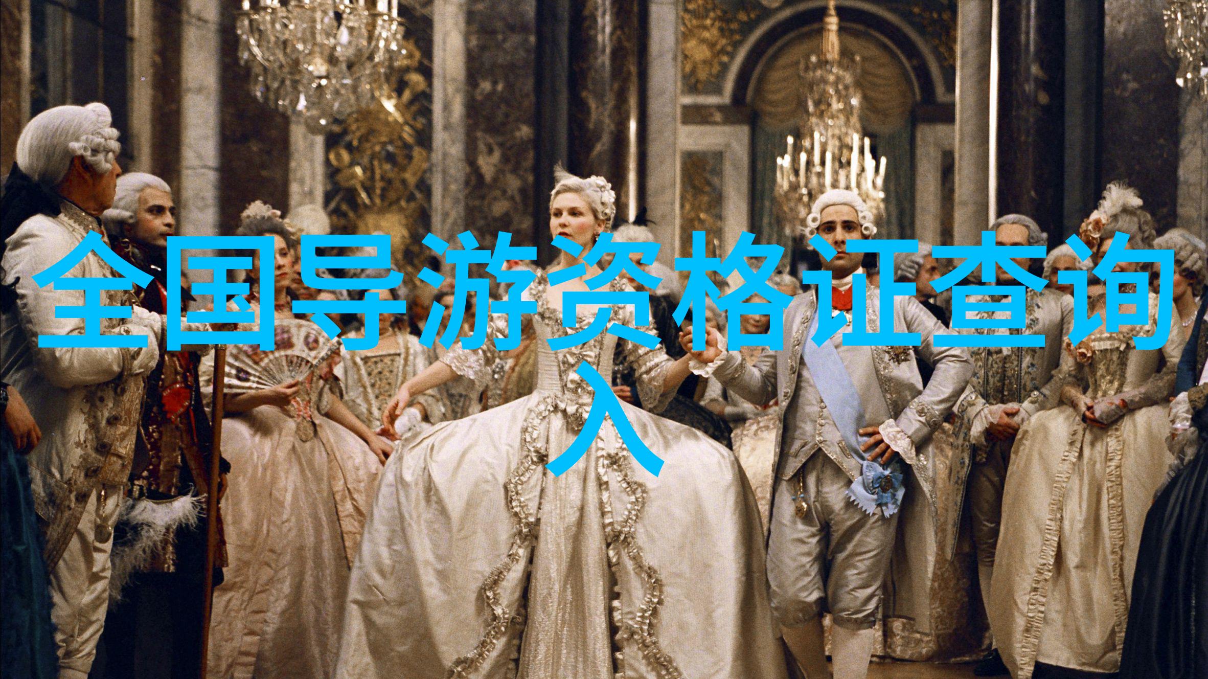 春节之韵游人归途