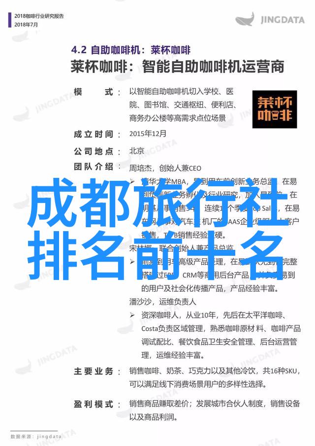 开启探险之旅详解江苏省内的首选10个观光地点