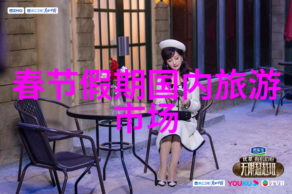 丝绸之路旅游线路-探索古丝绸之路的迷人足迹从中国到中东的传奇旅程