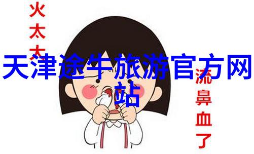 湖南旅游自由行5天攻略西递景区的秘密等你揭开