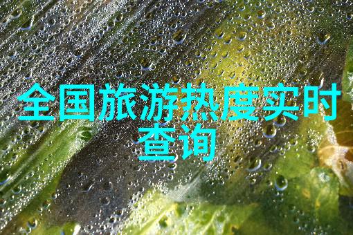 街头韵律18岁女RAPPERDISSSUBS美国人音乐界新星点燃青春激情