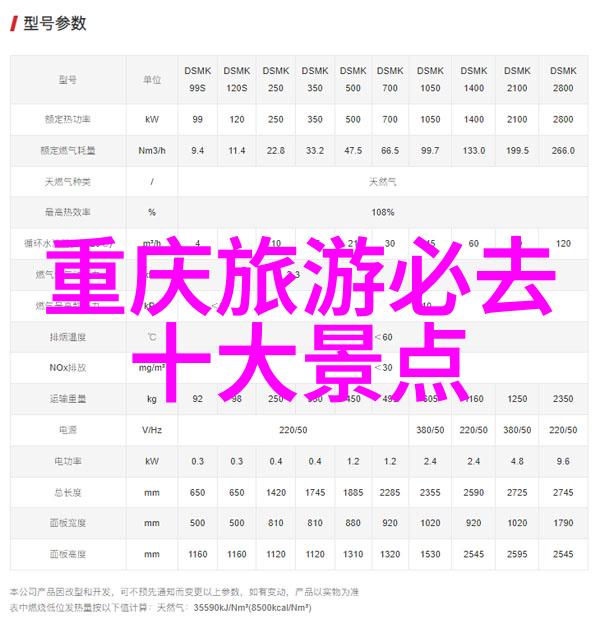 探索九寨沟奇观享受三日游之旅的精彩与宁静