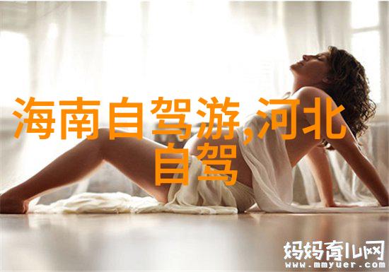 丝绸之路上的秘密花园甘肃的奇迹与传奇