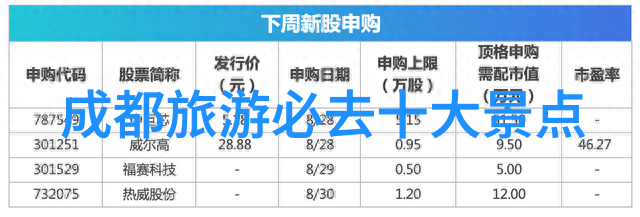 骑自行车和跑步哪个好北京最美骑行路线大揭秘