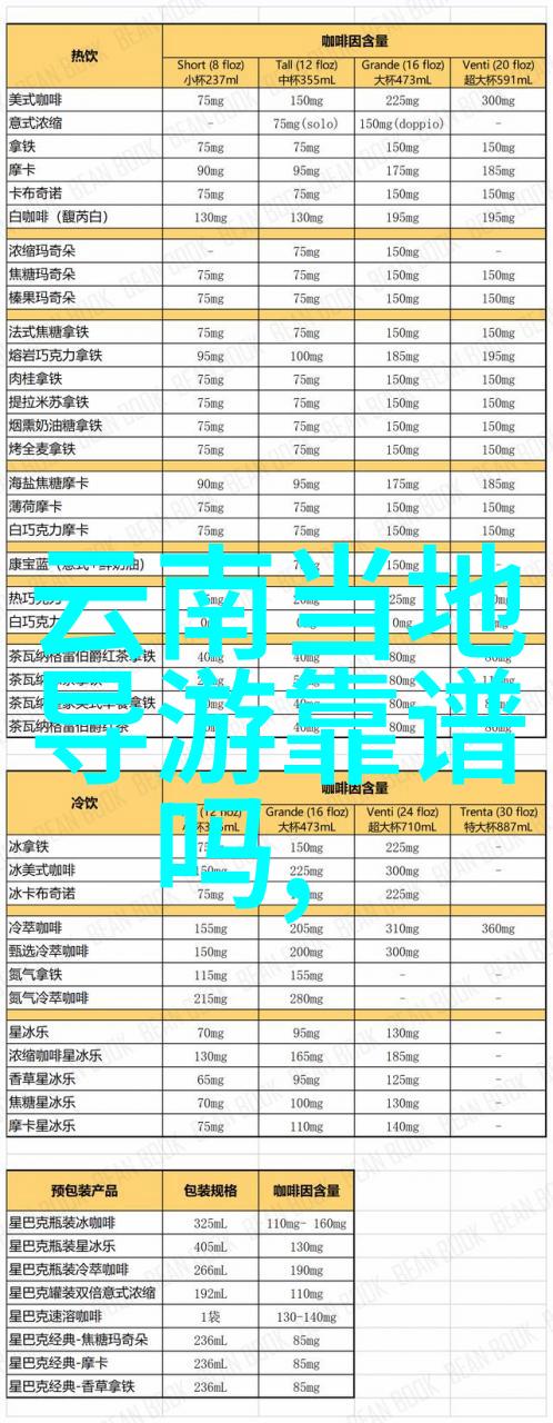 红场之梦俄罗斯的寒冷旋律