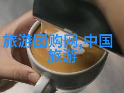 我学会了写游记作文-旅途笔记从初学到游记小有成就