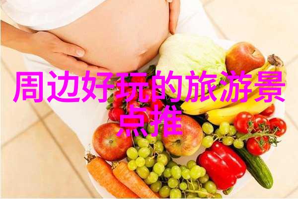 贵州山水画卷爬山游记作文600字初二写景物品自由行攻略路线图