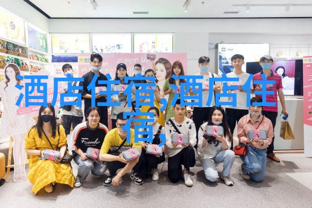 连云港旅游攻略笑傲江海的秘密花园