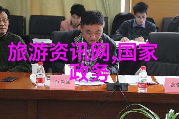 甘肃古道历险探秘丝绸之路的迷人魅力
