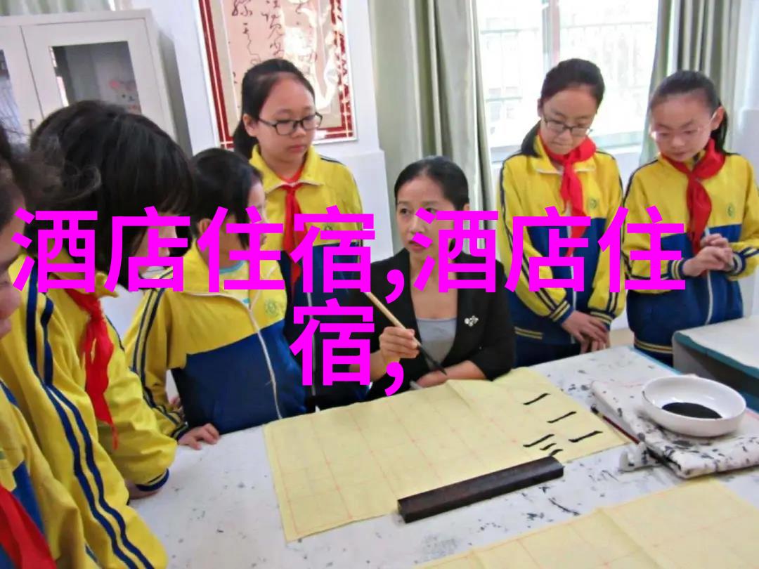 上海小吃一条街的味道追忆