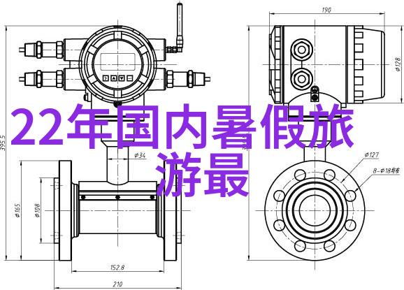 在远方寄存温暖利用邮寄服务把北京风味带给家人