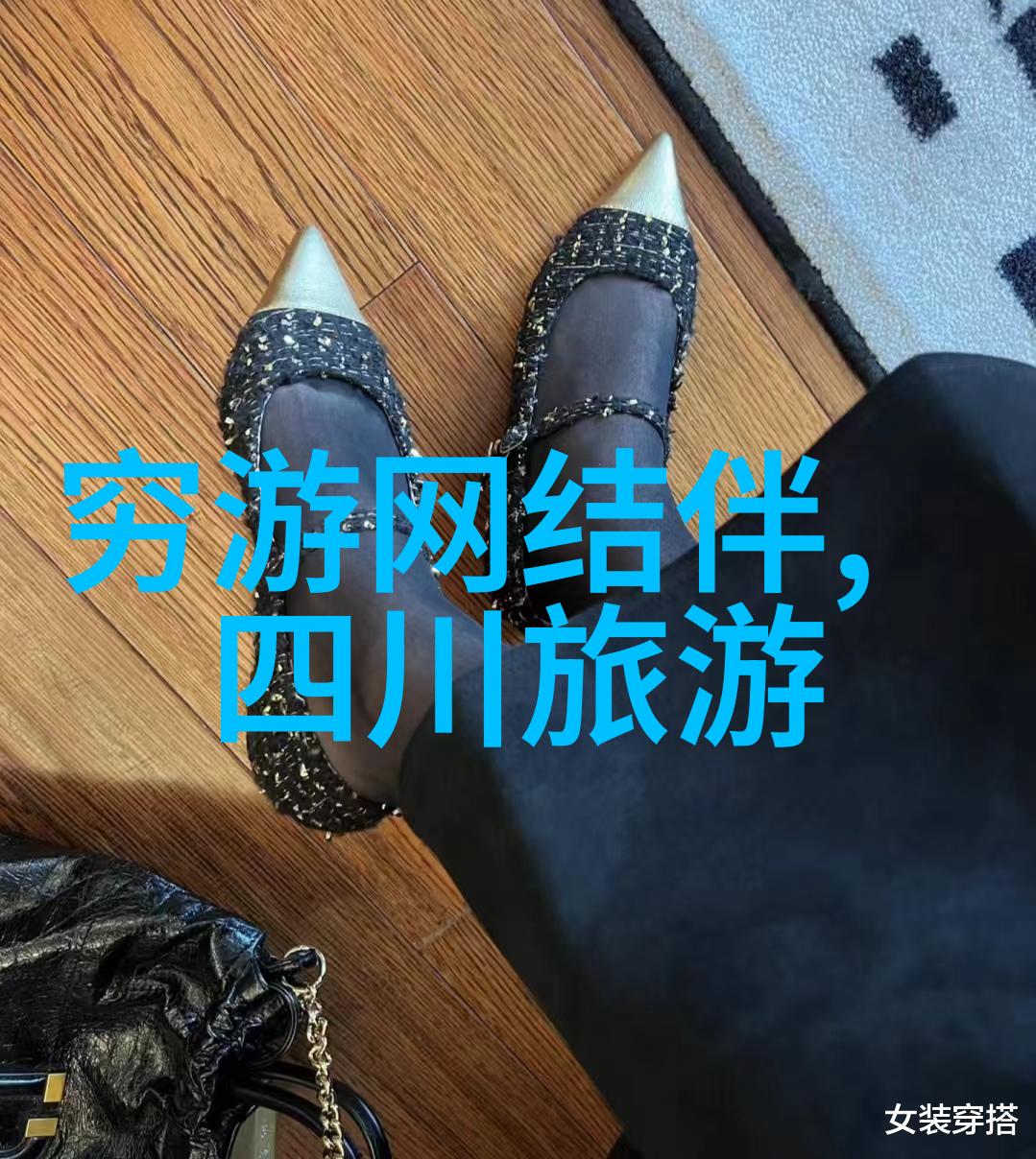 沙漠风云下的龙马精神