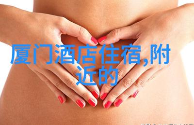 穿越云海寻幽皖南川藏线自驾游的逆袭之旅
