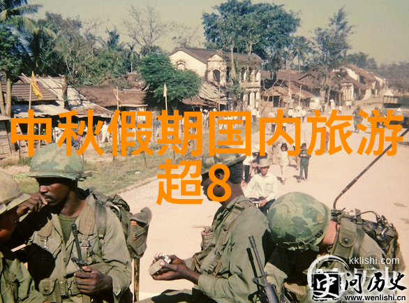 哈密市探秘之旅揭开中亚古城背后的神秘面纱