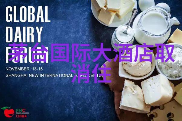 诗经小雅古代乐府的韵味与情感