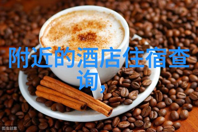成都市区和郊外的旅游体验有何不同推荐