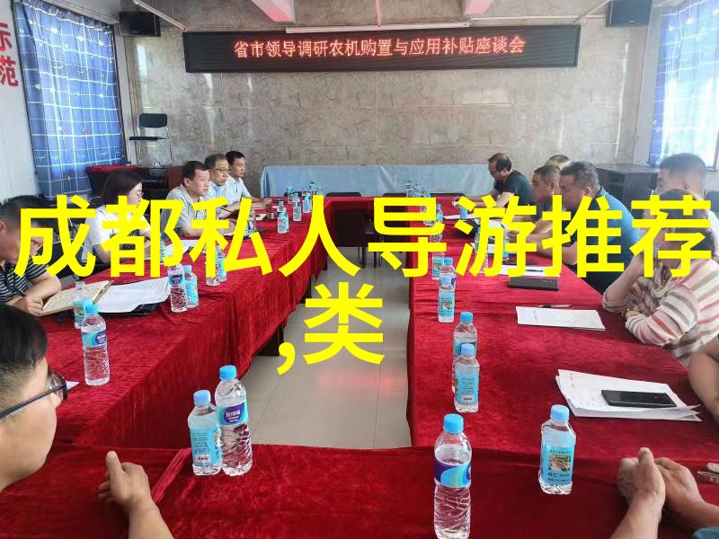 最新旅游景区新闻你知道吗这座山城即将迎来一场革命