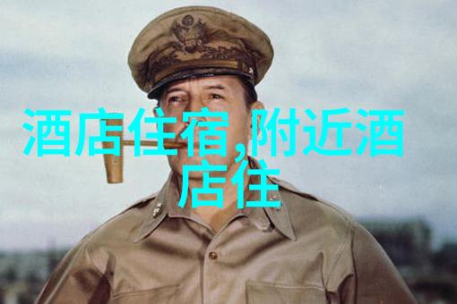京味串联北京小吃街的韵律篇章