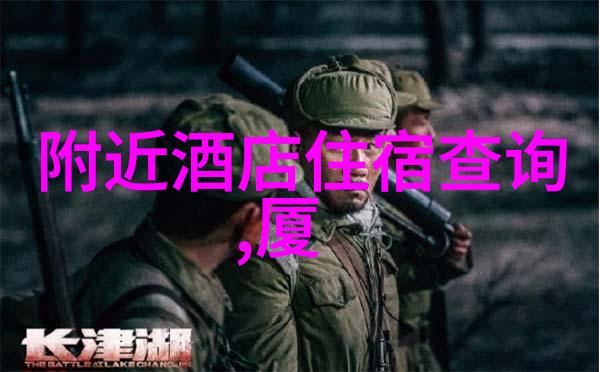 自驾游出国需不需要额外购买海外旅行保险