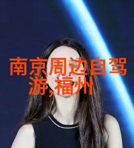 春游指南-四月晴空下的最佳旅行目的地
