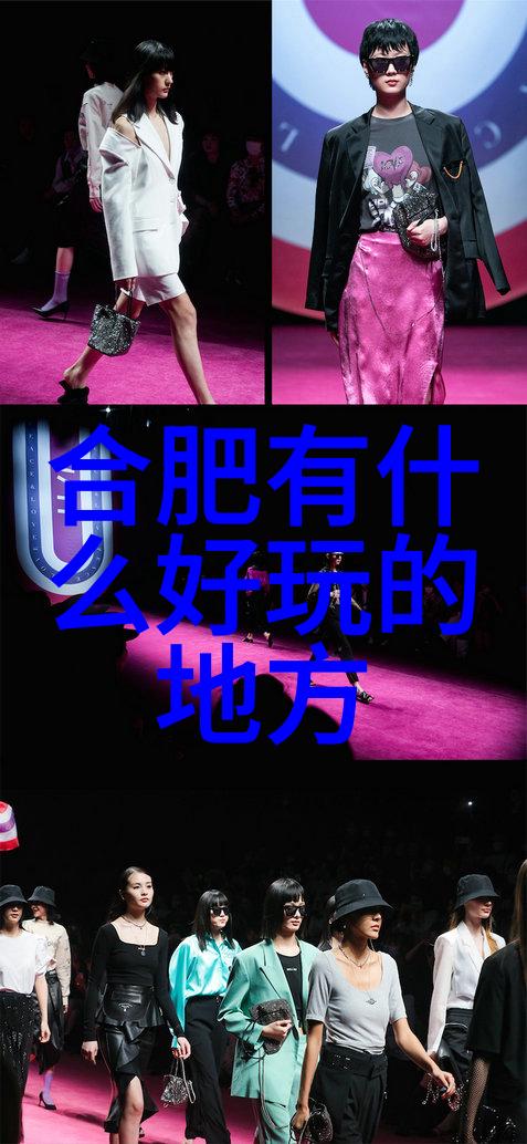 追寻足迹记录心声撰写感人旅途回忆录