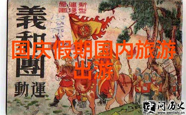 捷安特所有车型报价表我来帮你一网打尽捷安特的每款神车