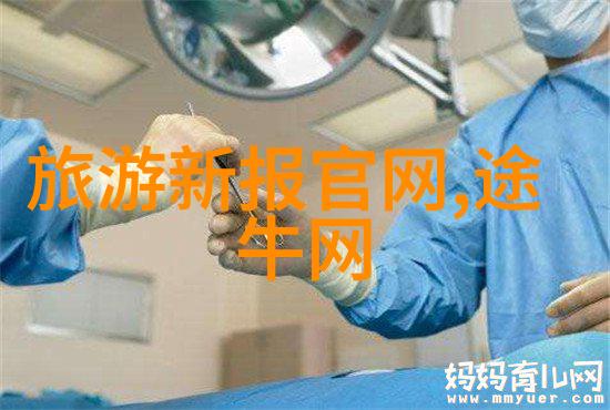 南京旅游景点我在南京的那些精彩日子从紫金塔到明故宫的探秘之旅