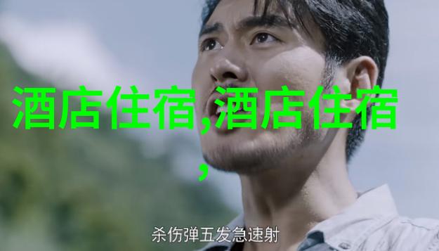 北海旅游攻略我的浪漫之旅在北海等你来启航