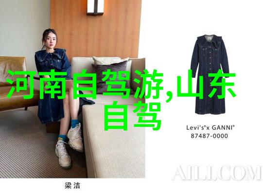 云霄十大美食体验品味天下美味咀嚼每一瞬