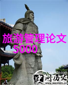 西双版纳五日游最佳攻略亲测打卡指南