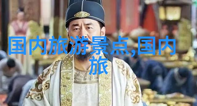新手骑手应该注意哪些基本安全规则以避免事故发生