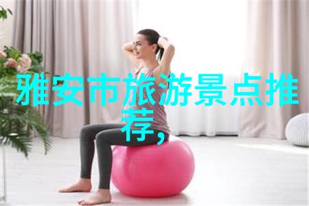 轻中端酒店IU率先出击品类细分战的开端乌兰布统大草原自驾游攻略启程之旅