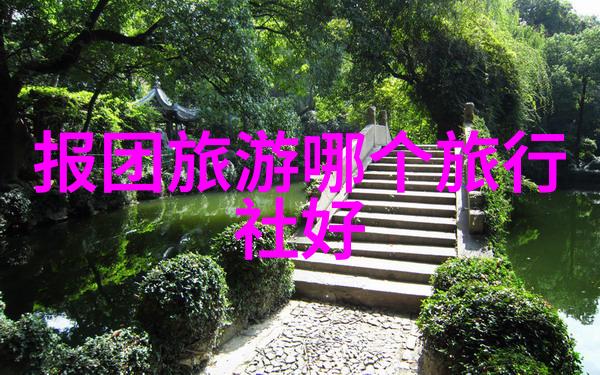太湖畔笑声连环骑行路线图