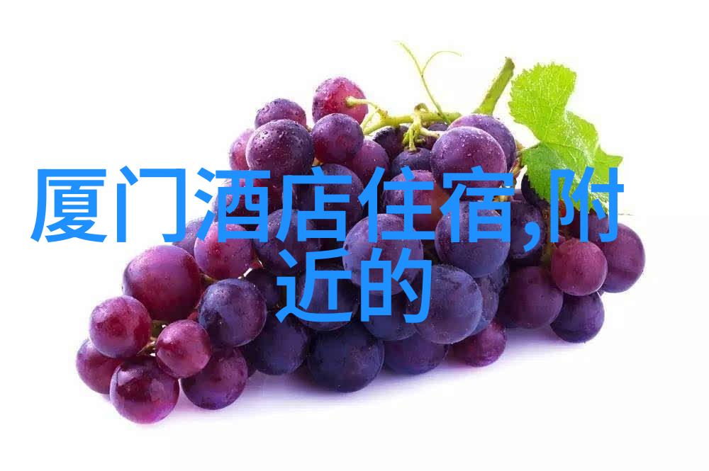 荫蒂的影子三位男人的秘密添映