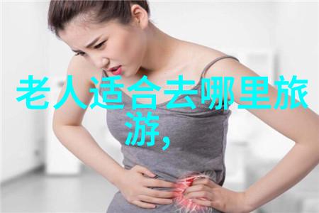昆明美食与文化体验一日游攻略