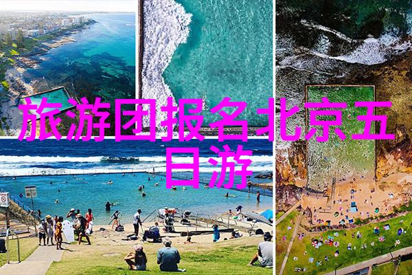 四川旅游新闻网酷旅助力淄博市旅游局海外营销有何神奇之处