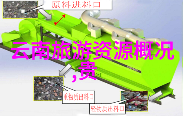 两年轻人骑行2万公里寻美食日均30公里却不瘦