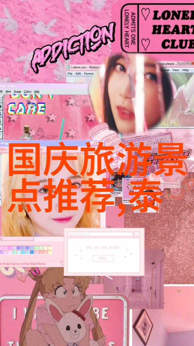 厦门美食探秘揭秘这条街上的小吃魅力