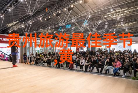 云南旅行报团探索古老的茶马古道