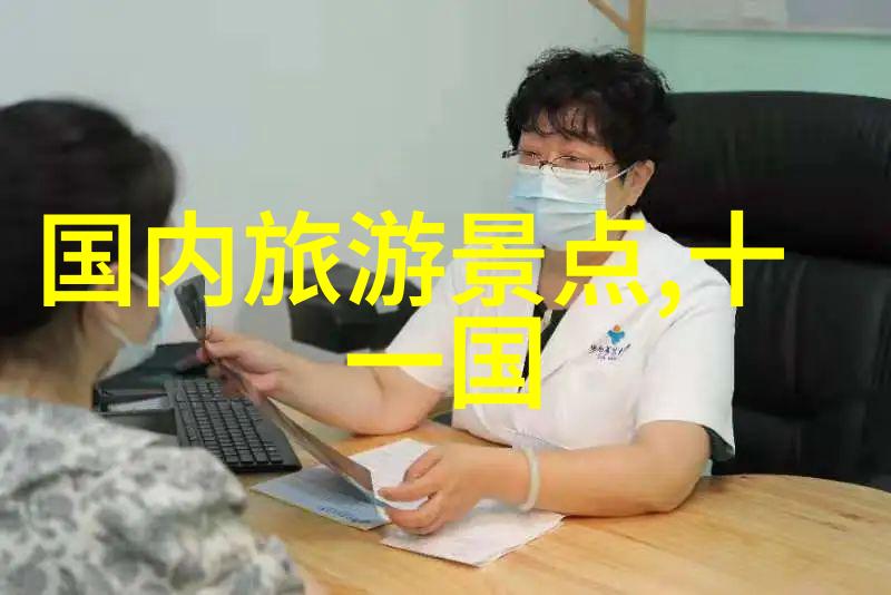 乘风破浪每天26000米我在变得更强大