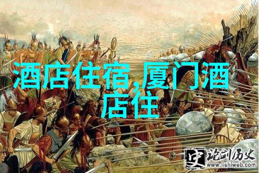 深圳之旅沿海线的脚步声