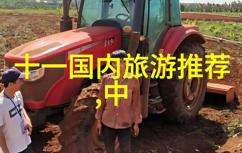 新疆赛里木湖之美新疆最美的湖泊
