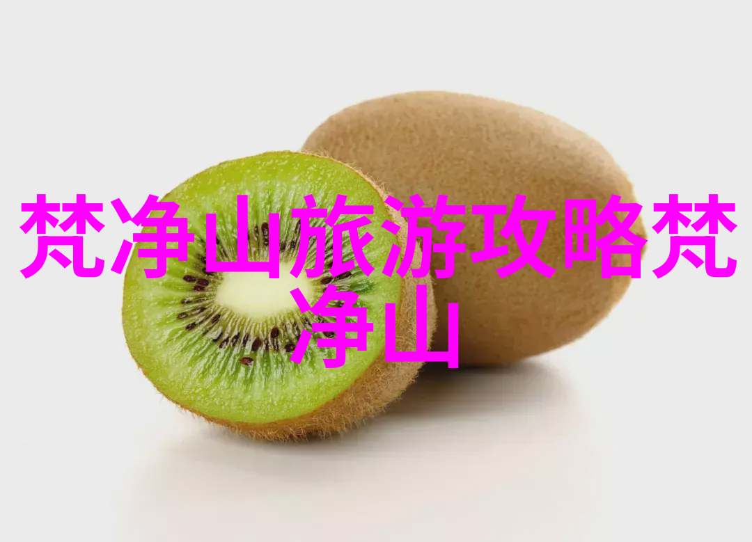 云南风情漫游精选旅游攻略与最佳路线推荐